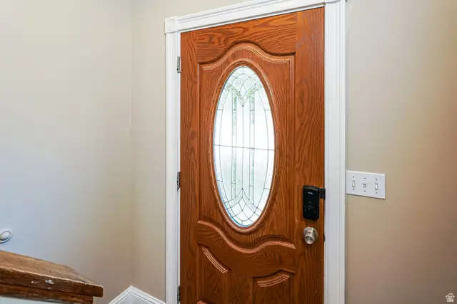 348 W 2400 S, Clearfield, UT 84015 - #3