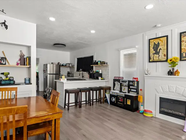 170 Adams Ave, Ogden, UT 84404 - #3
