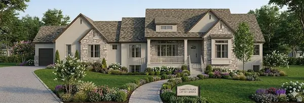 72 E 1590 S #37, Salem, UT 84653