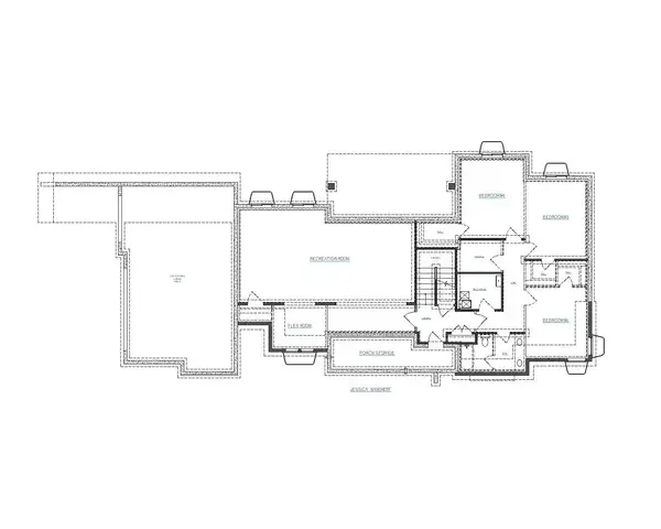 72 E 1590 S #37, Salem, UT 84653 - #2