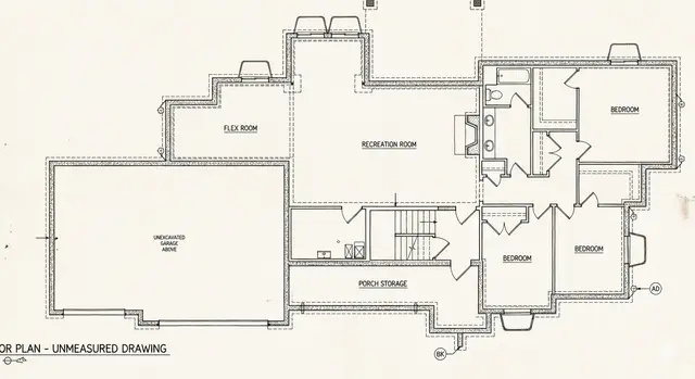 1352 E 1435 N #6, Mapleton, UT 84664 - #2