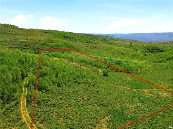Address Withheld By Seller, Huntsville, UT 84317