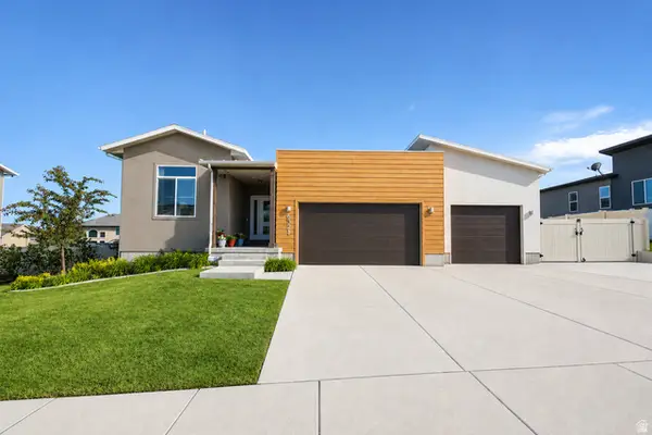 6341 W W Annandale Way, West Jordan, UT 84081