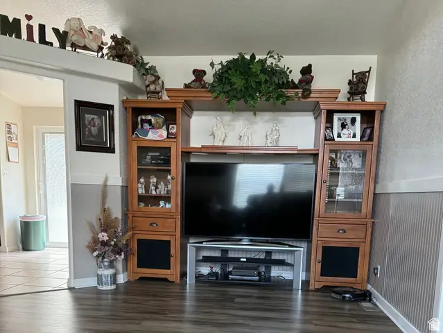 810 N 2300 W, Tremonton, UT 84337 - #3
