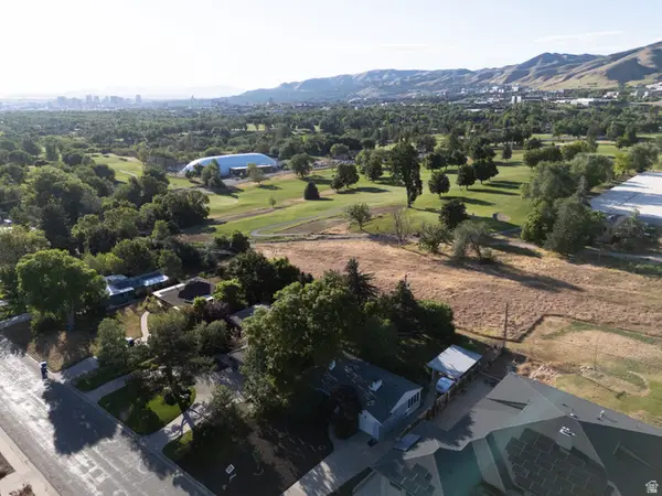 2529 E 1300 S, Salt Lake City, UT 84108