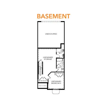 4060 W Festivus Ln S #102, Taylorsville, UT 84129 - #3