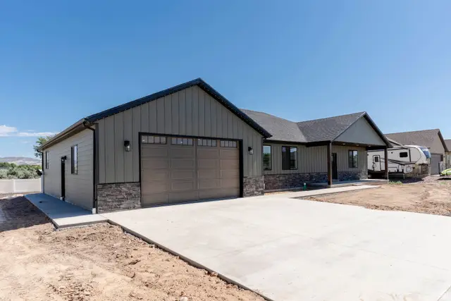 2203 E 1800 S #54, Naples, UT 84078 - #2