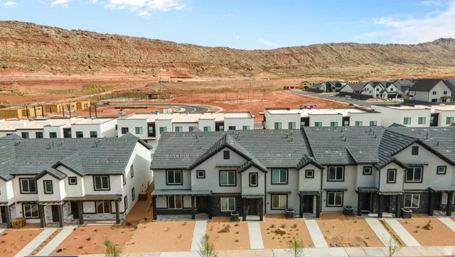 2772 S Rushpink Ln #2429, Washington, UT 84780 - #1