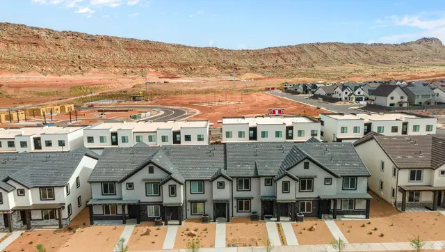 2772 S Rushpink Ln #2429, Washington, UT 84780 - #2