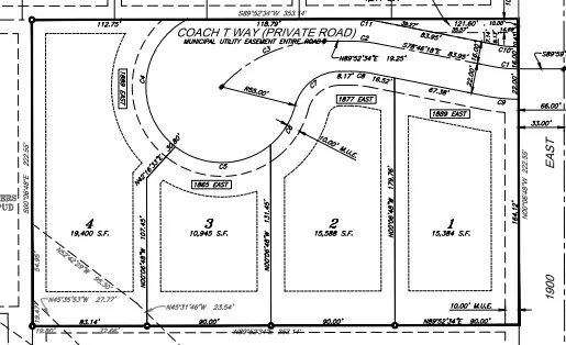 7513 S 1900 E, South Weber, UT 84405 - #1