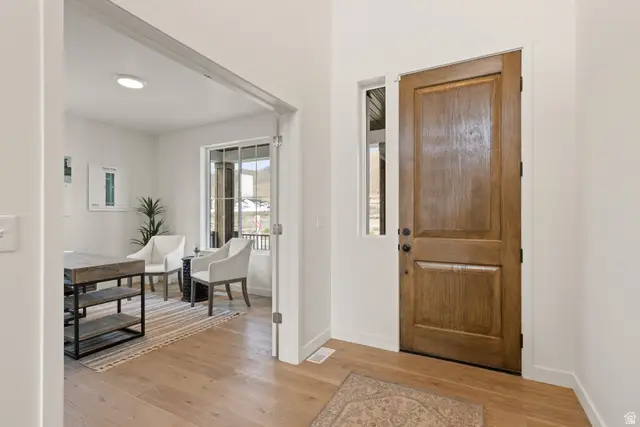 161 N Mia Cv E #15, Saratoga Springs, UT 84045 - #2