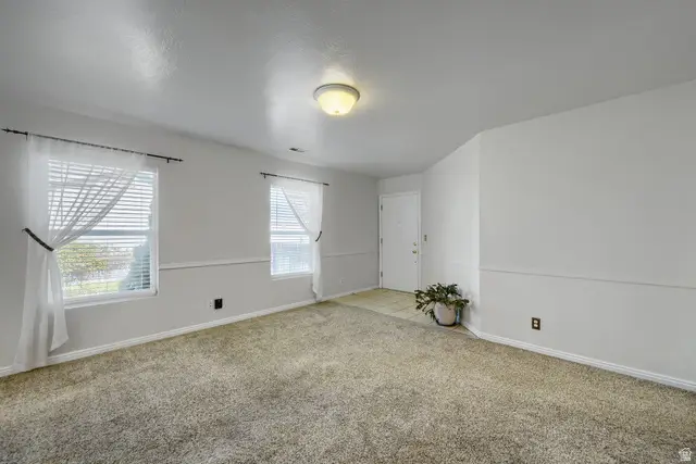 9047 W Galbreath Way S, Magna, UT 84044 - #3