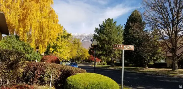 188 E 4635 N, Provo, UT 84604 - #2