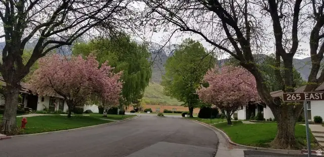 188 E 4635 N, Provo, UT 84604 - #3