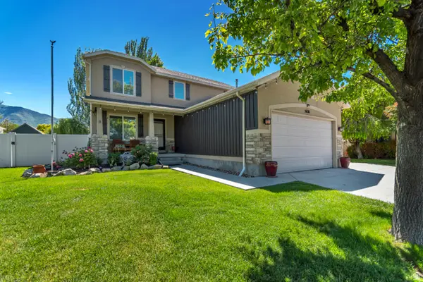 5638 Lighthouse Ln, Stansbury Park, UT 84074