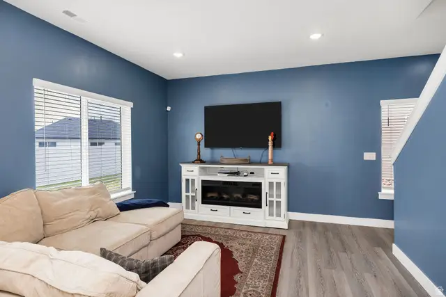 919 W 910 N, Tremonton, UT 84337 - #3