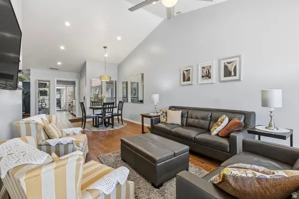 230 S 300 E #2, St. George, UT 84770