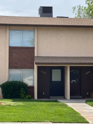 1797 W 950 N #2, Saint George, UT 84770 - #1