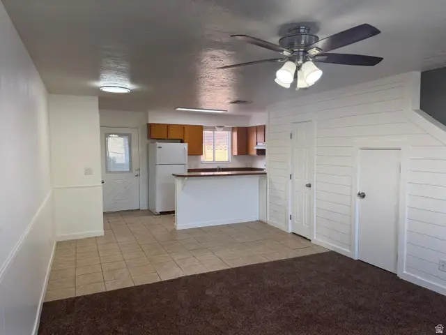 1797 W 950 N #2, Saint George, UT 84770 - #2