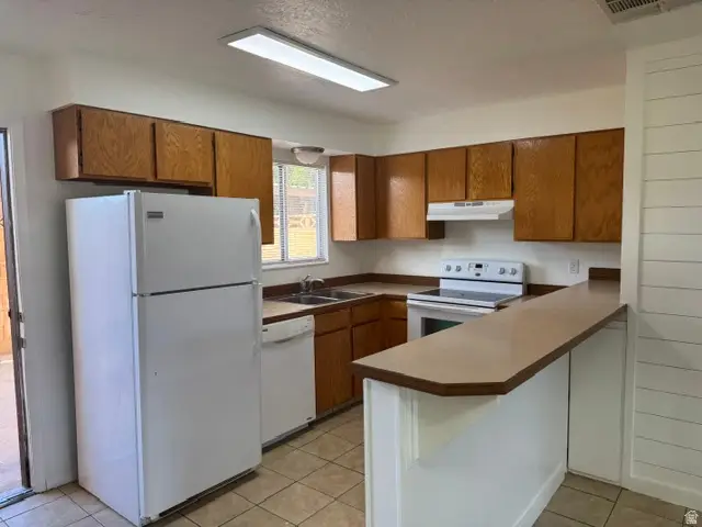 1797 W 950 N #2, Saint George, UT 84770 - #3