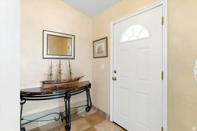 863 Taylor Ave, Ogden, UT 84404 - #3