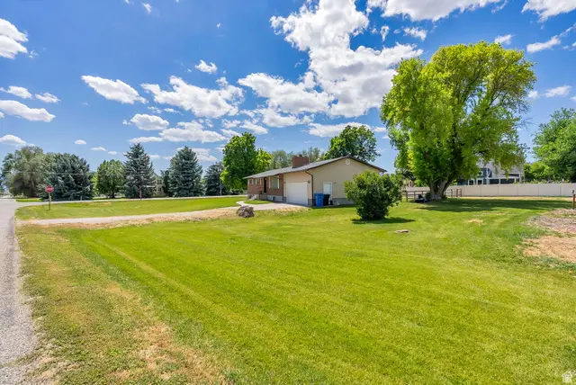 9 N 100 E, Newton, UT 84327 - #2