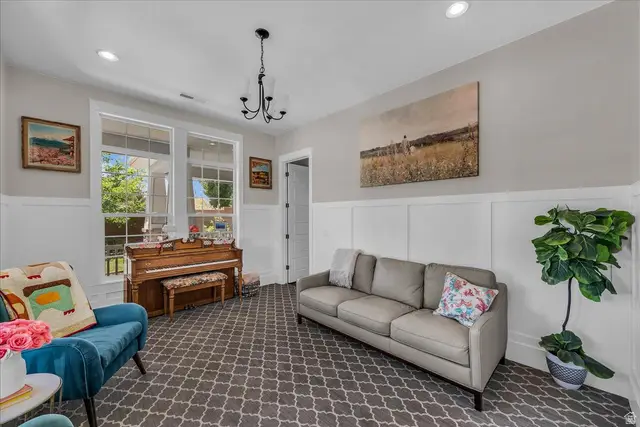 2443 E 2450 S, Saint George, UT 84790 - #3