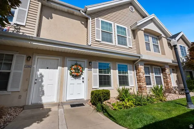 1286 S 1145 W, Orem, UT 84058 - #2