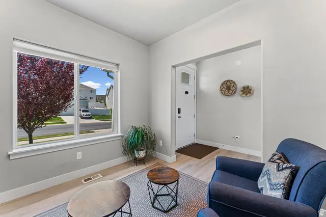 4693 E Silver Ridge Rd, Eagle Mountain, UT 84005 - #3