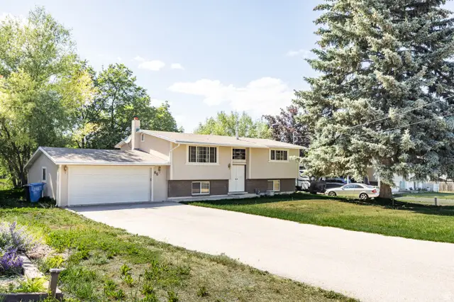66 S 100 E, Hyrum, UT 84319 - #2