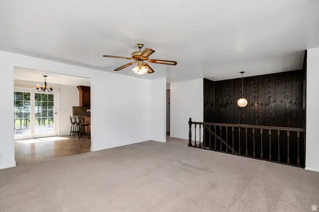 66 S 100 E, Hyrum, UT 84319 - #3