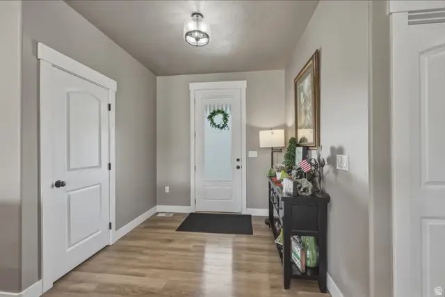 25695 N 9260 E #4, Fairview, UT 84629 - #3