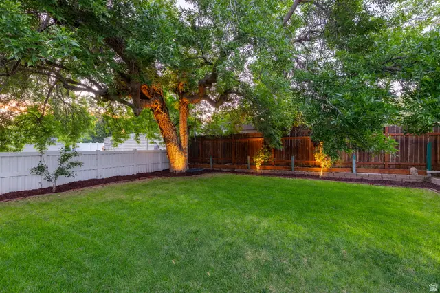 1947 E Sylvan Ave, Salt Lake City, UT 84108 - #3