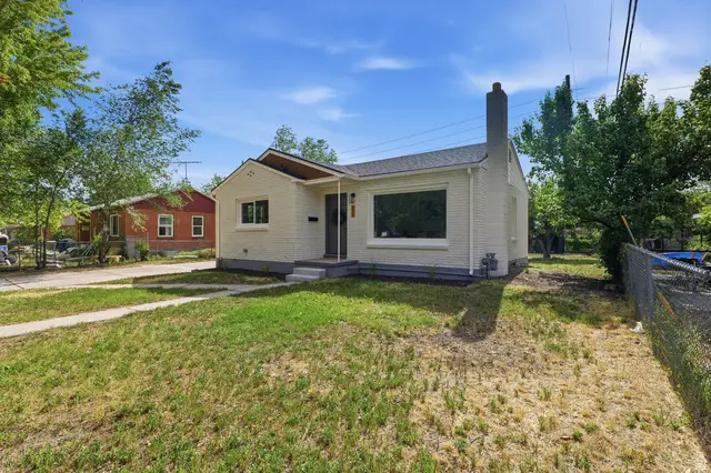 995 N 200 W, Pleasant Grove, UT 84062 - #2