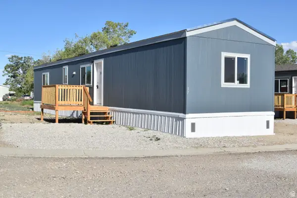 425 N Esquire Pkwy #37, Castle Dale, UT 84513