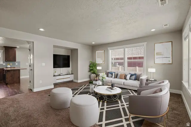 2370 S Fowler Ave E, Ogden, UT 84401 - #3