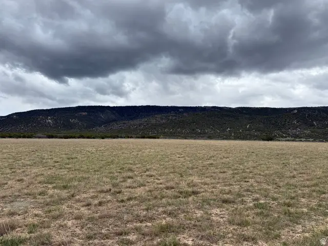 #3, Spring City, UT 84662 - #1