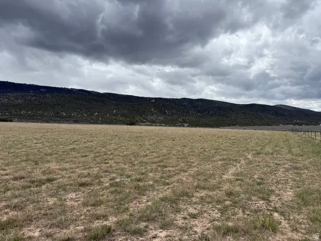 #3, Spring City, UT 84662 - #2