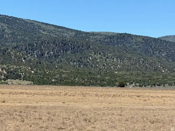 #4, Spring City, UT 84662