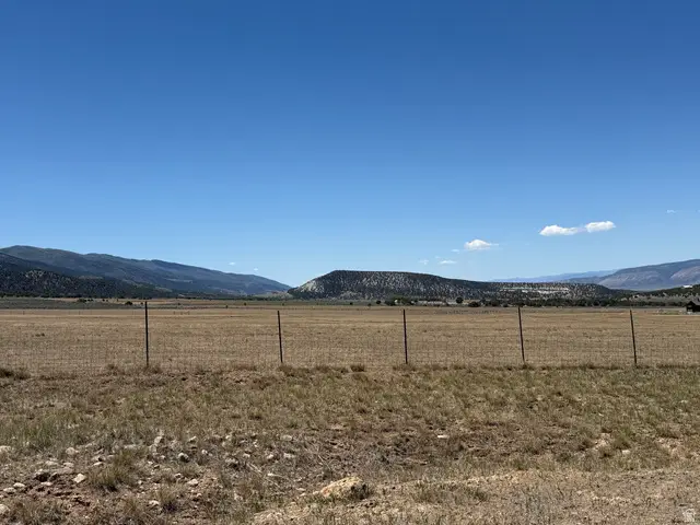#4, Spring City, UT 84662 - #2