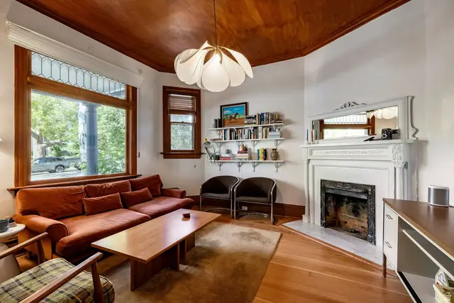 810 E 1st Ave N, Salt Lake City, UT 84103 - #2