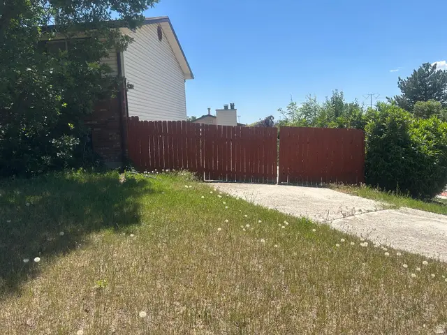 995 W River Point Cir, Murray, UT 84123 - #3