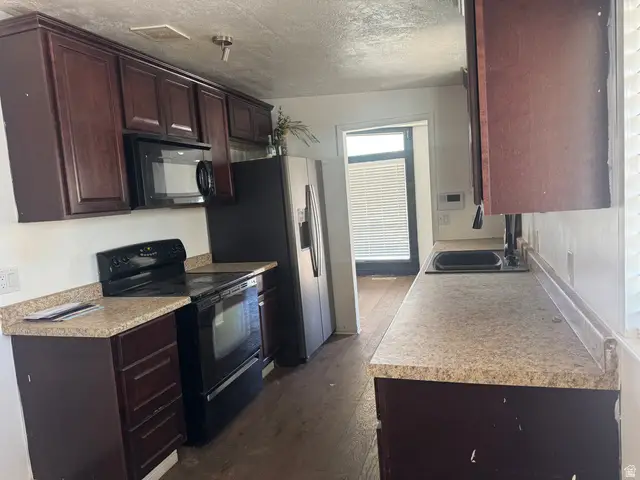 6021 S 2100 W, Roy, UT 84067 - #3