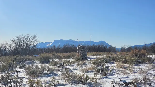2173 N Westward Ho Rd #30, Heber City, UT 84032 - #2