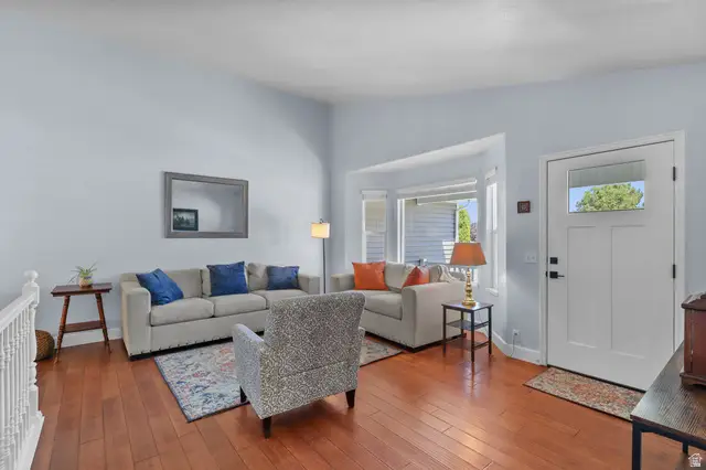 832 E Cedarview Cir N, Tooele, UT 84074 - #3
