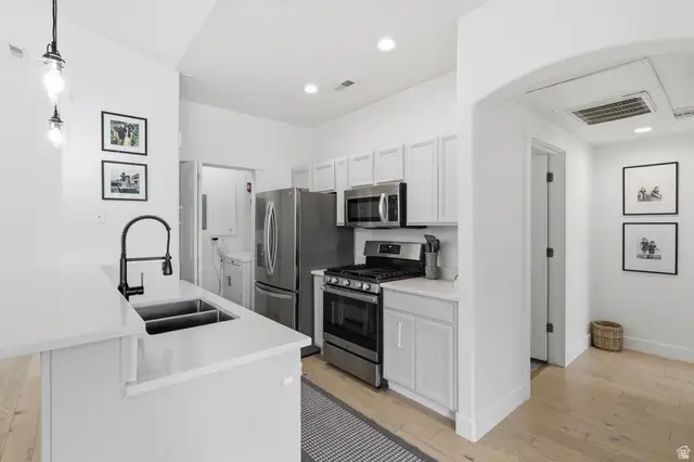 1145 S Meadow Fork Rd E #7, Provo, UT 84606 - #3