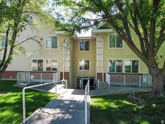 1325 4500 S #23, Holladay, UT 84117 - #2