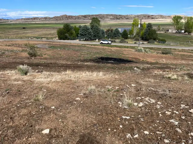 11125 S 4335 W #4, Mayfield, UT 84643 - #3