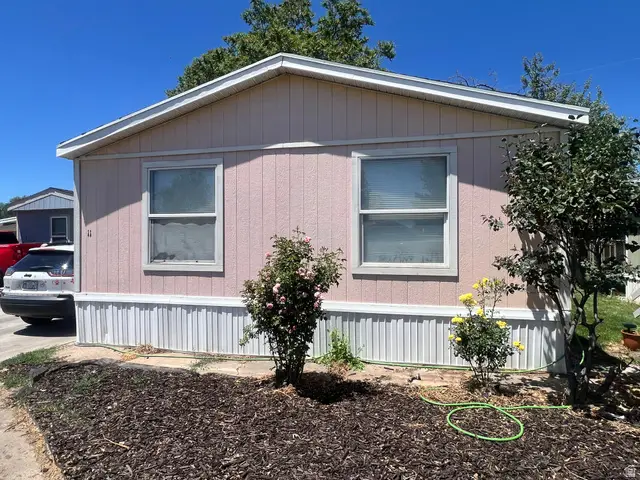 75 W 250 N #11, Clearfield, UT 84015 - #1