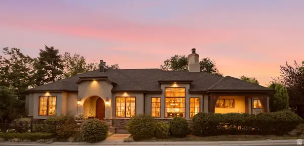 2133 E Aveline Ave S, Millcreek, UT 84109
